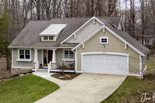 3359 Gaslight Ln, Saugatuck, MI 49453 - Photo 50