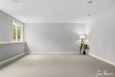 3359 Gaslight Lane, Saugatuck, MI 49453 - Photo 32