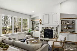 3359 Gaslight Ln, Saugatuck, MI 49453 - Photo 2