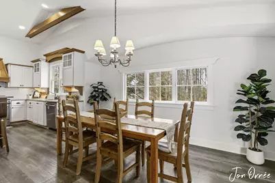 3359 Gaslight Lane, Saugatuck, MI 49453 - Photo 12