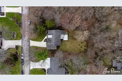 3359 Gaslight Lane, Saugatuck, MI 49453 - Photo 56