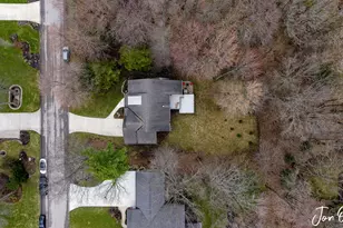 3359 Gaslight Ln, Saugatuck, MI 49453 - Photo 56