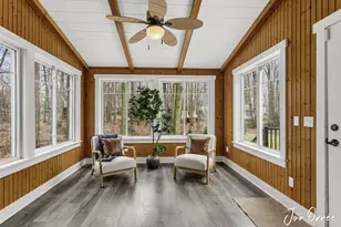 3359 Gaslight Ln, Saugatuck, MI 49453 - Photo 14