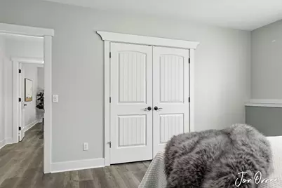 3359 Gaslight Lane, Saugatuck, MI 49453 - Photo 34