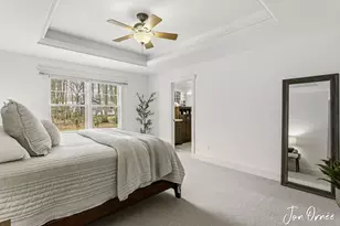 3359 Gaslight Ln, Saugatuck, MI 49453 - Photo 16