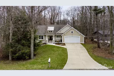 3359 Gaslight Lane, Saugatuck, MI 49453 - Photo 52