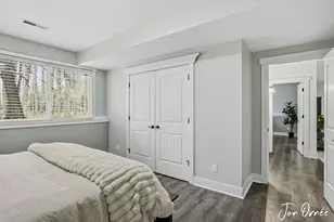 3359 Gaslight Ln, Saugatuck, MI 49453 - Photo 36