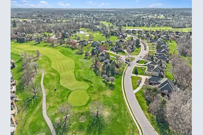 2074 Stonebridge Drive N, Ann Arbor, MI 48108 - Photo 82