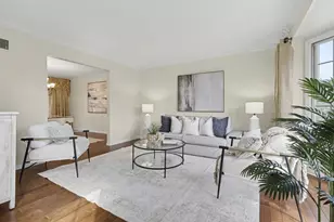 2074 Stonebridge Dr N, Ann Arbor, MI 48108 - Photo 16