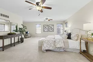 2074 Stonebridge Dr N, Ann Arbor, MI 48108 - Photo 44