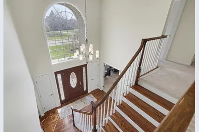 2074 Stonebridge Drive N, Ann Arbor, MI 48108 - Photo 42