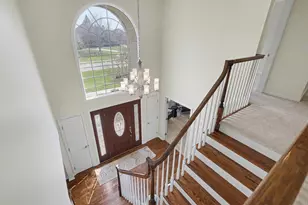 2074 Stonebridge Dr N, Ann Arbor, MI 48108 - Photo 42