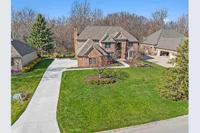 2074 Stonebridge Drive N, Ann Arbor, MI 48108 - Photo 74