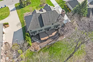 2074 Stonebridge Dr N, Ann Arbor, MI 48108 - Photo 78