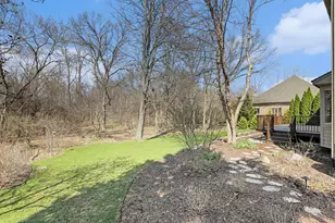 2074 Stonebridge Dr N, Ann Arbor, MI 48108 - Photo 6