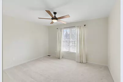 2074 Stonebridge Drive N, Ann Arbor, MI 48108 - Photo 56