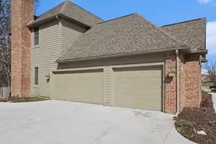 2074 Stonebridge Dr N, Ann Arbor, MI 48108 - Photo 70