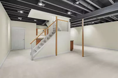 2074 Stonebridge Drive N, Ann Arbor, MI 48108 - Photo 62