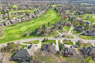 2074 Stonebridge Dr N, Ann Arbor, MI 48108 - Photo 80