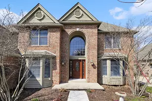 2074 Stonebridge Dr N, Ann Arbor, MI 48108 - Photo 8