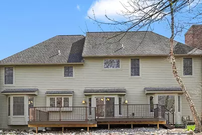 2074 Stonebridge Drive N, Ann Arbor, MI 48108 - Photo 72