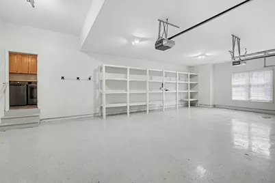 2074 Stonebridge Drive N, Ann Arbor, MI 48108 - Photo 68