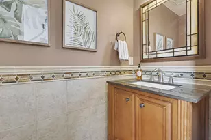 2074 Stonebridge Dr N, Ann Arbor, MI 48108 - Photo 38