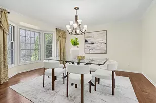 2074 Stonebridge Dr N, Ann Arbor, MI 48108 - Photo 36