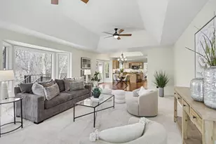 2074 Stonebridge Dr N, Ann Arbor, MI 48108 - Photo 22