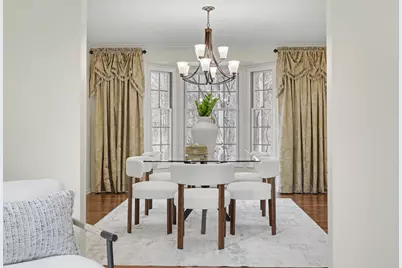 2074 Stonebridge Drive N, Ann Arbor, MI 48108 - Photo 34