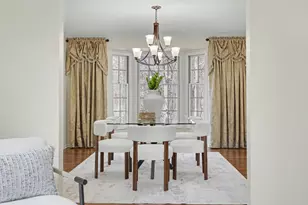 2074 Stonebridge Dr N, Ann Arbor, MI 48108 - Photo 34