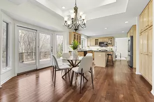 2074 Stonebridge Dr N, Ann Arbor, MI 48108 - Photo 24