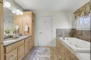 2074 Stonebridge Dr N, Ann Arbor, MI 48108 - Photo 50