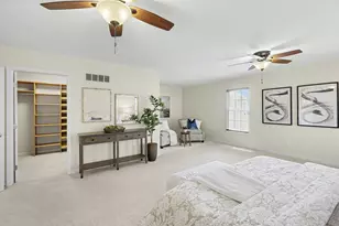 2074 Stonebridge Dr N, Ann Arbor, MI 48108 - Photo 46