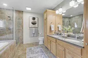 2074 Stonebridge Dr N, Ann Arbor, MI 48108 - Photo 48