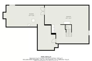 2074 Stonebridge Dr N, Ann Arbor, MI 48108 - Photo 60