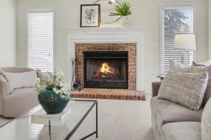 2074 Stonebridge Dr N, Ann Arbor, MI 48108 - Photo 20