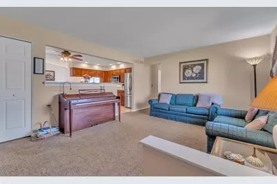 39345 Surrey Heights Court, Westland, MI 48186 - Photo 6