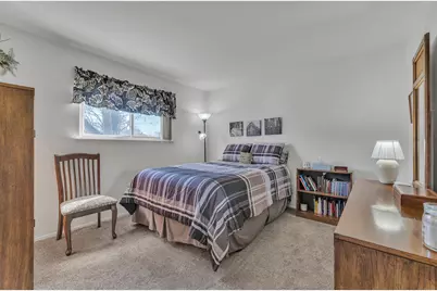 39345 Surrey Heights Court, Westland, MI 48186 - Photo 24