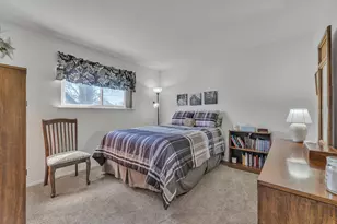 39345 Surrey Heights Ct, Westland, MI 48186 - Photo 24