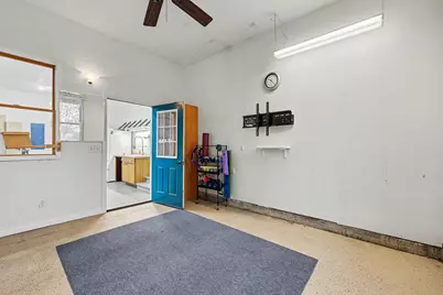 12126 Harvest Drive, Grass Lake, MI 49240 - Photo 22