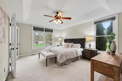 12126 Harvest Drive, Grass Lake, MI 49240 - Photo 16