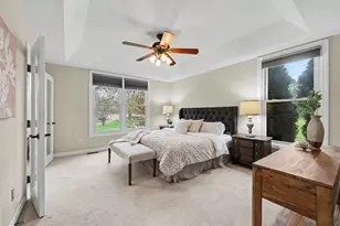 12126 Harvest Dr, Grass Lake, MI 49240 - Photo 16