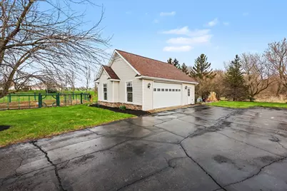 12126 Harvest Drive, Grass Lake, MI 49240 - Photo 26