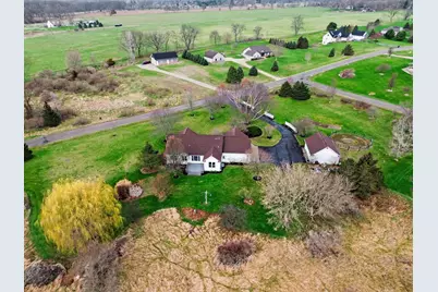 12126 Harvest Drive, Grass Lake, MI 49240 - Photo 32