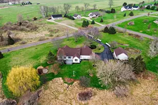 12126 Harvest Dr, Grass Lake, MI 49240 - Photo 32