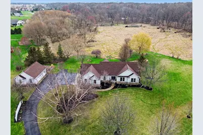 12126 Harvest Drive, Grass Lake, MI 49240 - Photo 2