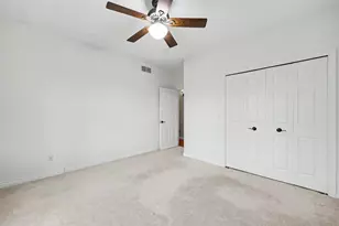 12126 Harvest Dr, Grass Lake, MI 49240 - Photo 20