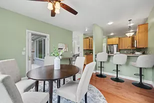 12126 Harvest Dr, Grass Lake, MI 49240 - Photo 14