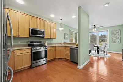 12126 Harvest Drive, Grass Lake, MI 49240 - Photo 12